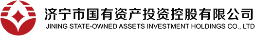 华体会控股